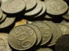 Panduan Menjual Uang Koin Kuno Tempat dan Cara Tepat!