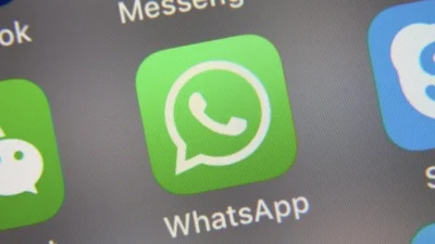 Cara Mengaktifkan Mode DND di WhatsApp