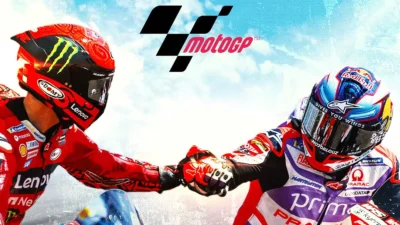 Update dan Beberapa Kejutan di Akhir Musim MotoGP 2023