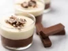Puding Susu Coklat: Resep Lembut dan Legit yang Mudah Dibuat
