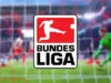 Jadwal Liga Jerman Pekan Ini, Bayer Leverkusen vs Borussia Dortmund