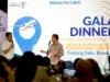 Penjabat Gubernur Jawa Barat Bey Machmudin Ajak Promosikan BIJB Kertajati