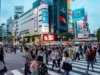 Kesempatan Kerja di Jepang, 10 Perusahaan Buka Lowongan untuk Warga Jabar