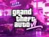 Fitur-fitur Baru Grand Theft Auto 6 yang Mencuri Perhatian Pencinta Game