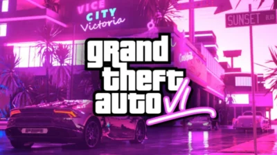 Fitur-fitur Baru Grand Theft Auto 6 yang Mencuri Perhatian Pencinta Game