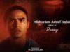 Sinopsis Film Malaysia Syaitan Munafik, Dibintangi Alm Ashraf Sinclair
