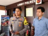 Polisi Masih Buru Oknum Guru Ngaji yang Cabuli Muridnya di Purwakarta, Tindakan Asusilanya Dilakukan Sejak 2019