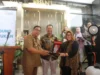 BNI KCP Pamanukan Miliki Kantor Baru, Komitmen Layanan Terbaik ke Nasabah