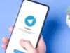 5 Cara Menghasilkan Uang dari Telegram di Tahun 2023