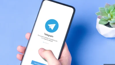 5 Cara Menghasilkan Uang dari Telegram di Tahun 2023