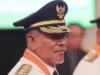 Ghani Kasuba, Gubernur Maluku Utara Dua Periode, Kena OTT KPK