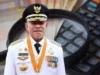 Gubernur Maluku Utara Terjaring OTT KPK, Dugaan Jual Beli Jabatan dan Korupsi Terungkap