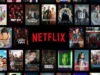 Film Populer Sepanjang Masa Selama 2023 di Netflix