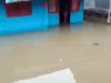 Musih Hujan Baru Mulai, Pantura Sudah Dilanda Banjir
