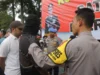 Oknum Polisi Aniaya Remaja hingga Tewas di Subang, Bolehkan Polisi Gunakan Kekerasan saat Bertugas? Begini Aturanya
