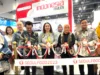Gencar Expo Luar Negeri, Pemprov Jabar Promosikan Produk ke Mancanegara