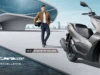 Jajal Honda PCX Impian? Coba Simulasi Kredit Motor Honda Online!