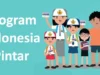Cara Cek Penerima Program Indonesia Pintar (PIP) 2023