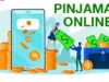 Pinjaman Online Tanpa Ditolak