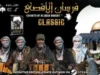 Video Game Baru yang Menggambarkan Perang Israel-Hamas Menimbulkan Kontroversi