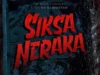 Sinopsis Film Siksa Neraka (2023). (Sumber Cover: Kompas.com)