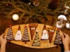Ide Camilan Natal yang Mewah, Ciptakan Suasana Christmas yang Penuh Kebahagiaan (Image From: Pexels/Nicole Michalou)