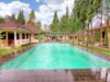 12 Hotel Murah di Ciater Subang yang Cocok untuk Keluarga