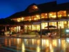 5 Rekomendasi Hotel Subang untuk Staycation Tahun Baruan, Seru Banget! (Image From: Booking.com)