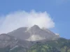 Tim Gabungan Evakuasi 23 Pendaki Gunung Merapi