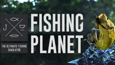 Fishing Planet Promo Code Peralatan dan Hadiah Gratis(store.steampowered.com)