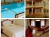 8 Villa Murah di Ciater Subang dengan Fasilitas Mewah