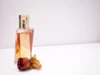 Rekomendasi Parfum Wanita Tahan Lama, Wanginya Bikin Terkagum-kagum (Image From: Pexels/Dids .)