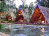5 Rekomendasi Penginapan di Subang, Harga Terjangkau Fasilitas Mewah (Image From: Booking.com)