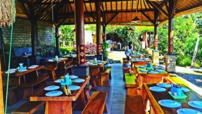 5 Rekomendasi Tempat Makan Subang yang Harus Banget Kamu Kunjungi, Moal Gagal! (Image From: Jawara Wisata — Platform Informasi Pariwisata di Kabupaten Subang)