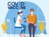 Program Vaksinasi COVID-19. (Sumber Ilustrasi: www.bangkokhospital.com)