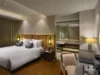 5 Hotel Murah Bintang 5 di Subang