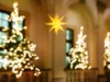 5 Ide Dekorasi Natal Gereja Bikin Suasana Makin Hangat, Cantik Banget! (Image From: iStock)