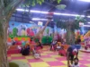 8 Objek Wisata Taman Bermain Anak-Anak di Subang