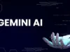 Cara Menggunakan AI Gemini. (Sumber Ilustrasi: Medium)