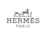 Kisah Tentang Bagaimana Tukang Kebun Menerima Kekayaan dari Ahli Waris Hermes(hermes.com)