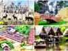 10 Tempat Wisata di Lembang yang Lagi Hits di Tahun 2023