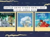 Daftar Anime Studio Ghibli 2023 Cocok Semua Usia