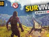 10 Rekomendasi Game Survival Offline Terbaik 2023