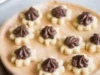 Camilan Nutella Butter Cookies yang Renyah, Cocok Buat Teman Liburan di Rumah (Image From: What To Cook Today)