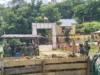 KKB Serang Satgas Yonif 133/YS di Papua Barat: Satu Prajurit Gugur, Satu Luka