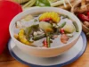 10 Resep Masakan Indonesia Sehari-hari yang Enak dan Mudah Dibuat