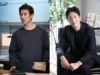 Aktor Lee Sun Kyun Ditemukan Meninggal Dunia di Dalam Mobil, Sempat Menulis Surat (Image From: Pinterest)