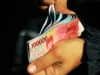 Kasus Korupsi Dana Insentif Covid-19 di Sukabumi, Bikin Geram! (Image From: iStock)