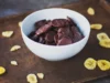 Resep Keripik Pisang Coklat Lumer untuk Camilan Manis di Meja Makanmu