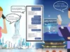 Siap-siap Samsung Galaxy AI Siap Meluncur, Ada Teknologi AI Live Translate Call